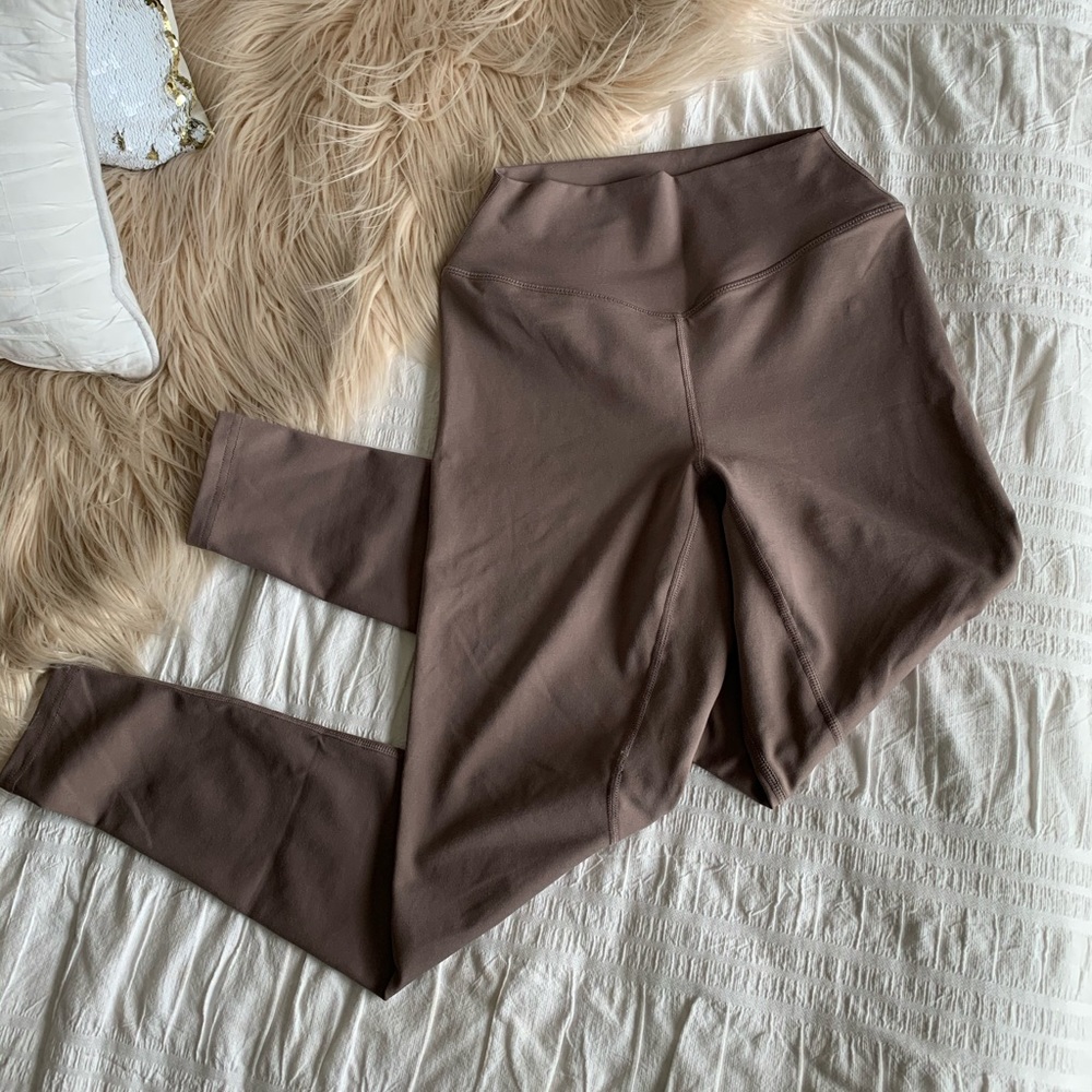Balance Athletica OG pant